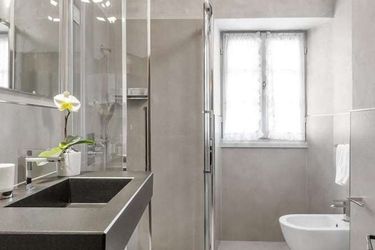 Hotel Pironi Lake Maggiore: Photo 