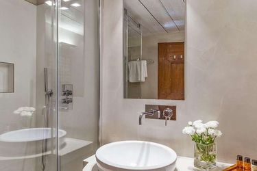 Hotel Pironi Lake Maggiore: Photo 