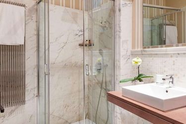 Hotel Pironi Lake Maggiore: Photo 