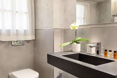 Hotel Pironi Lake Maggiore: Photo 