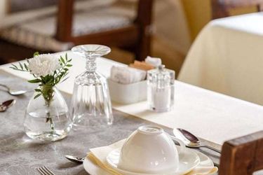 Hotel Pironi Lake Maggiore: Photo 
