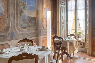 Hotel Pironi Lake Maggiore: Photo 