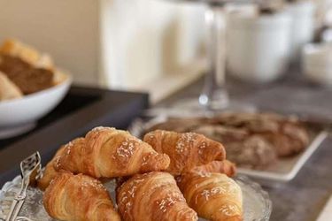 Hotel Pironi Lake Maggiore: Photo 