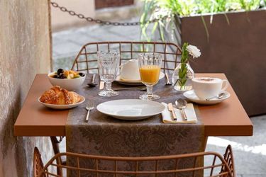 Hotel Pironi Lake Maggiore: Photo 