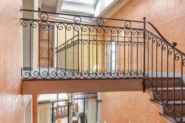 Hotel Pironi Lake Maggiore: Photo 