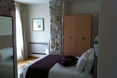 Hotel Novessentia Medical Spa:  LAKE MAGGIORE