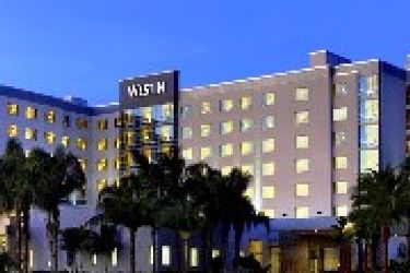 Hotel Westin Lake Mary Orlando North:  LAKE MARY (FL)