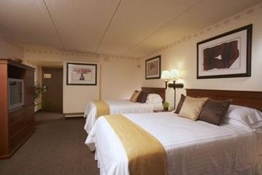 Hotel Lake Powell Resort:  LAKE POWELL (AZ)
