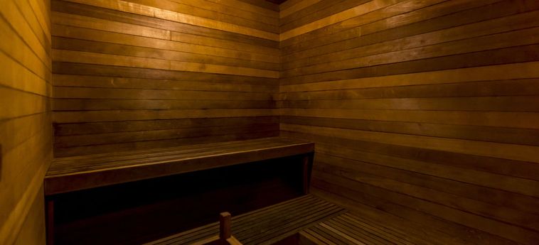 Hotel Red Wolf Lodge At Olympic Valley Lake Tahoe (Ca): Foto 