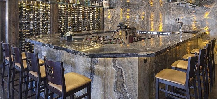 Hotel Landing Resort &Amp; Spa Lake Tahoe (Ca) : Photo 