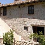 COUNTRY HOUSE PODERE LACAIOLI 0 Stars