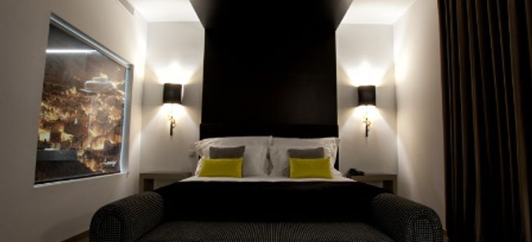 Hotel Delfim Douro Lamego: Foto 