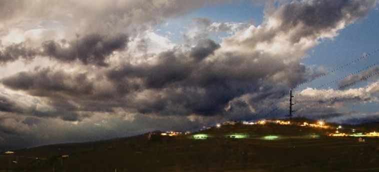 Hotel Delfim Douro Lamego: Foto 
