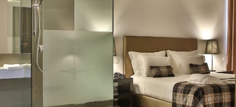 Hotel Delfim Douro Lamego: Foto 