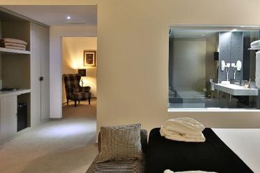 Hotel Delfim Douro Lamego: Photo 
