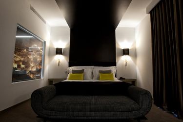 Hotel Delfim Douro Lamego: Photo 