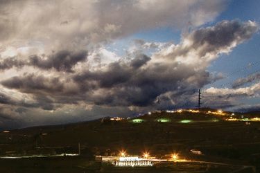 Hotel Delfim Douro Lamego: Photo 