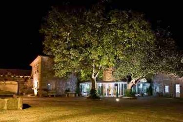 Hotel Quinta Do Terreiro Lamego: Photo 