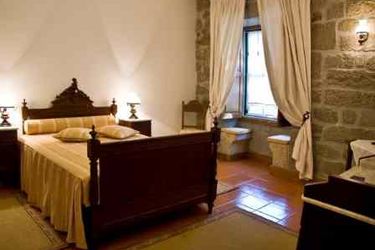 Hotel Quinta Do Terreiro Lamego: Photo 