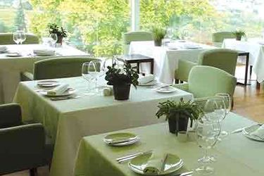 Hotel Quinta Da Pacheca Lamego: Photo 