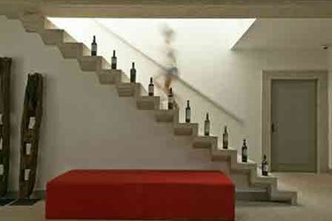 Hotel Quinta Da Pacheca Lamego: Photo 