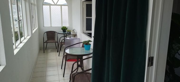 Casa Da Real Companhia Lamego: Foto 
