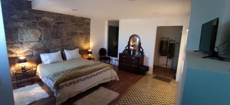 Casa Da Real Companhia Lamego: Foto 