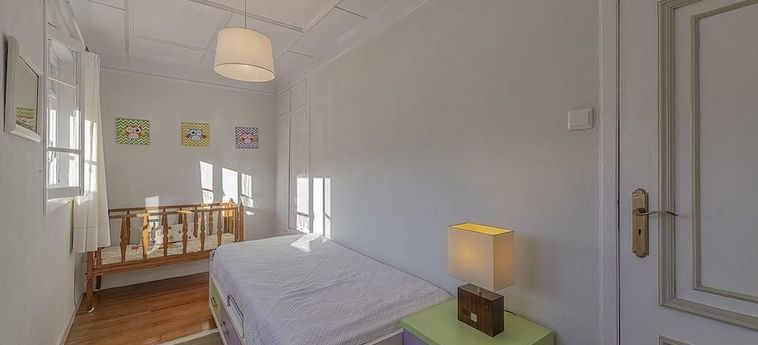Casa Da Real Companhia Lamego: Foto 