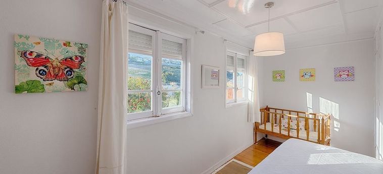 Casa Da Real Companhia Lamego: Foto 