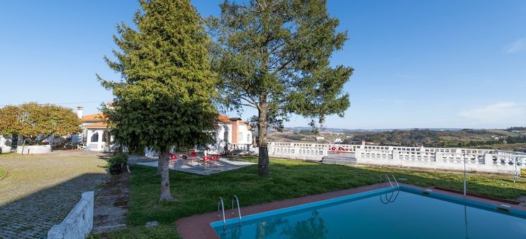 Casa Da Real Companhia Lamego: Foto 