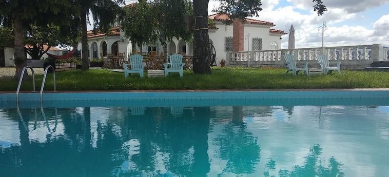 Casa Da Real Companhia Lamego: Foto 