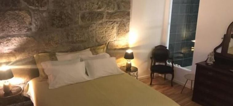 Casa Da Real Companhia Lamego : Photo 