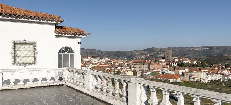 Casa Da Real Companhia Lamego : Photo 