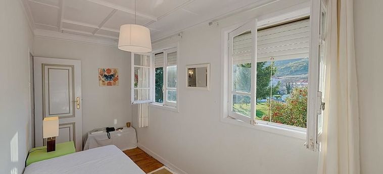 Casa Da Real Companhia Lamego: Foto 