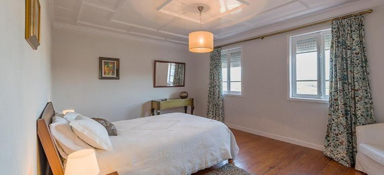 Casa Da Real Companhia Lamego: Foto 