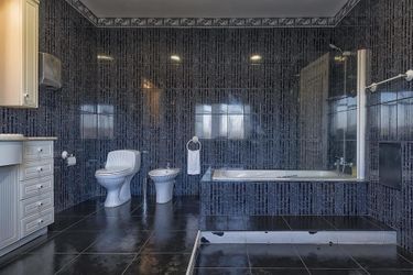 Casa Da Real Companhia Lamego: Photo 