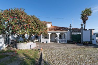 Casa Da Real Companhia Lamego: Photo 