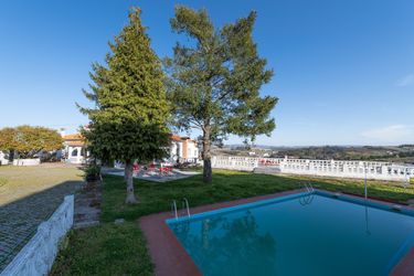 Casa Da Real Companhia Lamego: Photo 