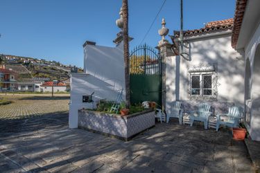 Casa Da Real Companhia Lamego: Photo 