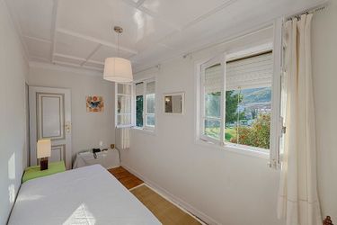 Casa Da Real Companhia Lamego: Photo 
