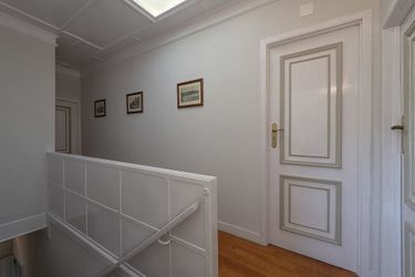 Casa Da Real Companhia Lamego: Photo 