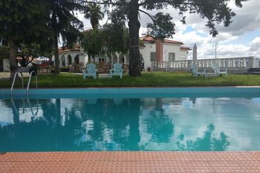 Casa Da Real Companhia Lamego: Photo 