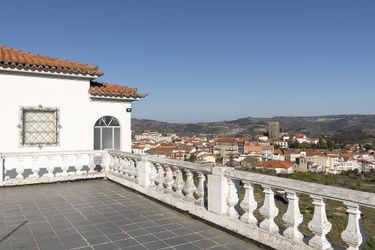 Casa Da Real Companhia Lamego: Photo 
