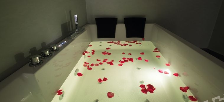 Hotel Douro Castelo Signature Lamego: Foto 