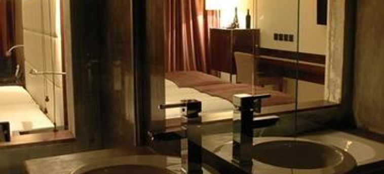 Douro River Hotel And Spa Lamego: Foto 
