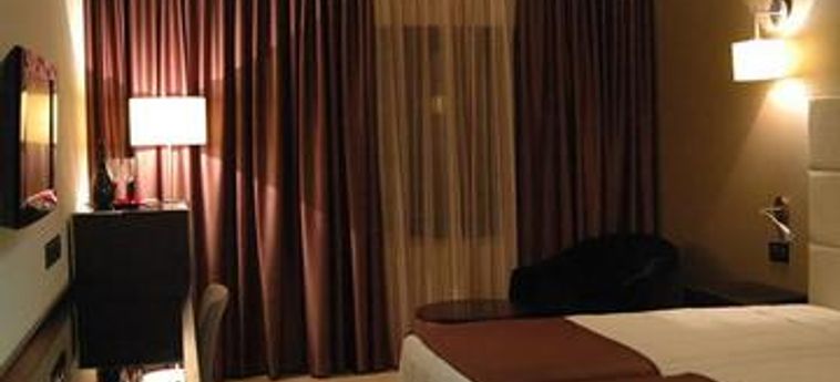 Douro River Hotel And Spa Lamego: Foto 