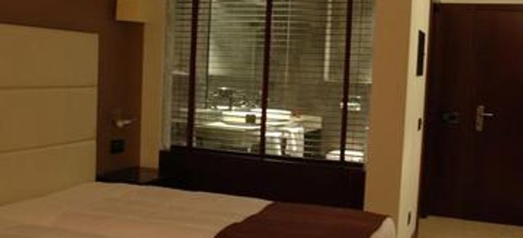 Douro River Hotel And Spa Lamego: Foto 