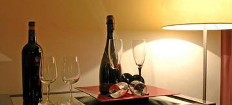 Douro River Hotel And Spa Lamego: Foto 