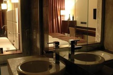 Douro River Hotel And Spa Lamego: Photo 