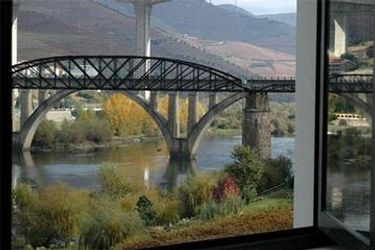 Douro River Hotel And Spa Lamego: Photo 